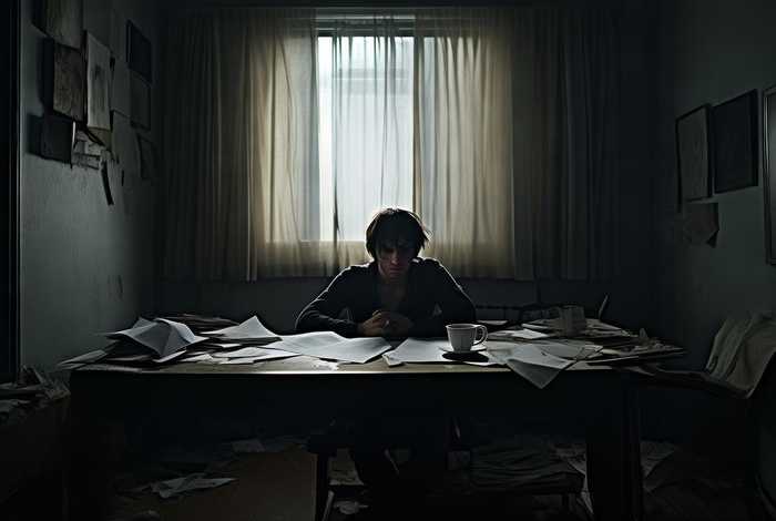 没有意义的生活说说、没有意义的生活说说句子