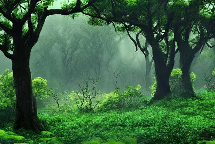 毕业生活动 清华大学 - 清华大学毕业季有哪些活动