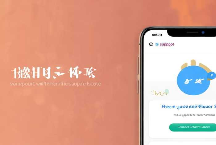 和生活下载app、和生活app怎么联系客服