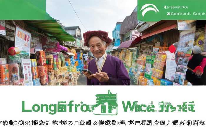 龙游便民网 龙游微信免费便民平台 龙游便民网 龙游微信免费便民平台