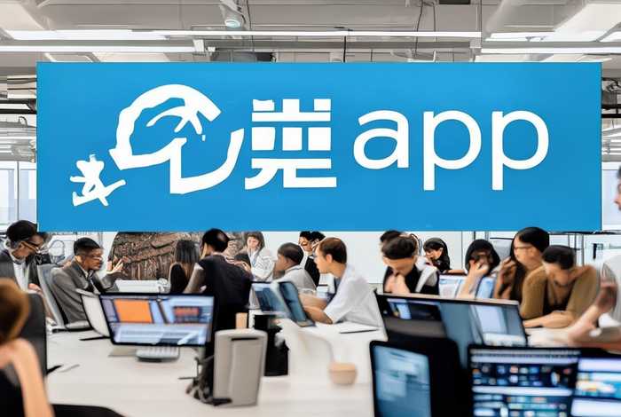合生活app下载安装最新版 合生活科技集团待遇怎么样