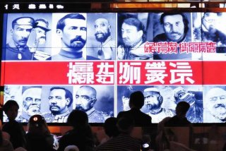 大司马现状最新消息 大司马现状最新消息新闻