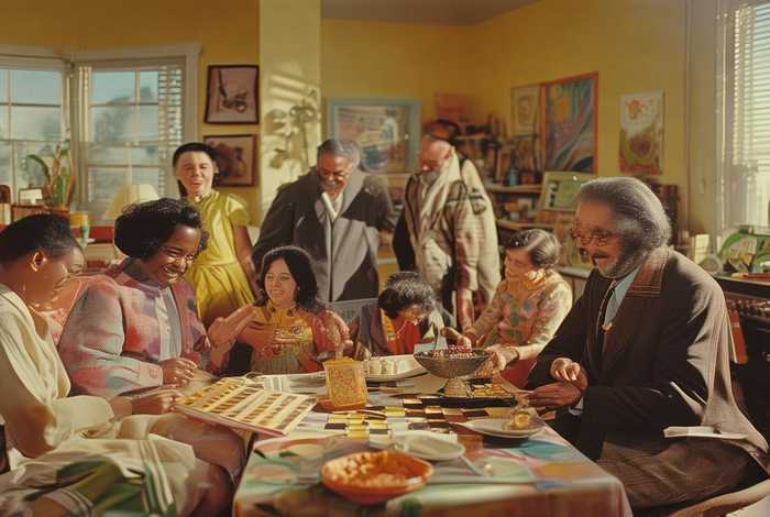 六十年代幸福生活完本免费，六十年代幸福生活免费阅读