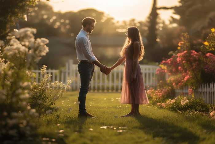 婚姻不是生活的全部而是(婚姻不是生活的全部而是一切) 婚姻不是生活的全部而是(婚姻不是生活的全部而是一切)