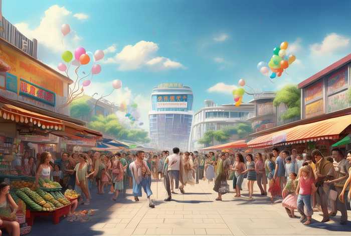 精彩生活是传销吗 - 精彩生活是传销吗是真的吗