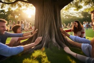 宽容议论文800字；宽容议论文800字递进式