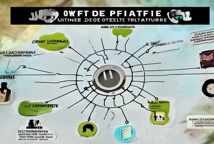 公民的政治生活知识结构图；公民的政治生活知识结构图怎么画