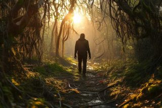 感悟生活不易的句子简短、感悟生活不易的句子简短一点