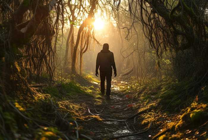 感悟生活不易的句子简短、感悟生活不易的句子简短一点