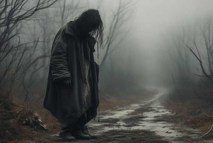 很厌恶生活的图片、很厌恶生活的图片表情包