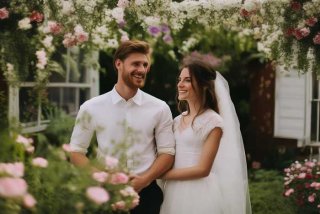 婚姻和生活的关系 - 婚姻和生活的关系作文