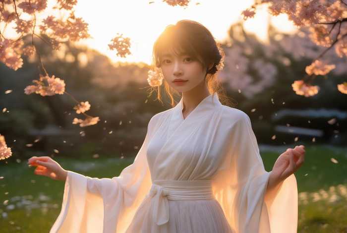 极上生腰、极上生腰10代目测评 极上生腰、极上生腰10代目测评