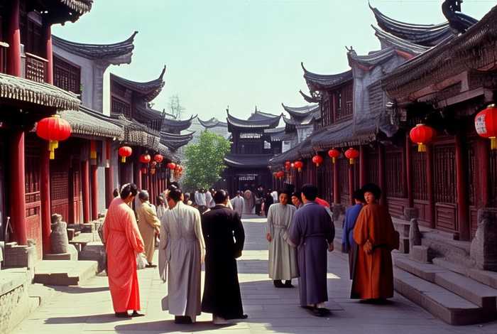 讲述老北京的电视剧,有哪些好看的？；讲述老北京的电视剧,有哪些好看的电视剧