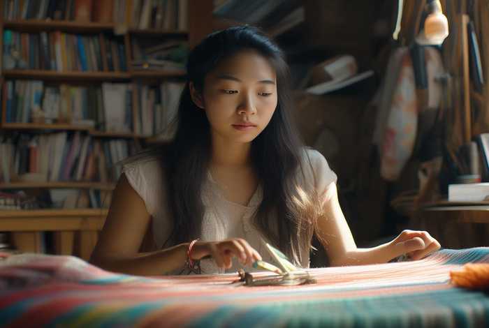 独立学会一项生活本领；独立学会一项生活本领的句子