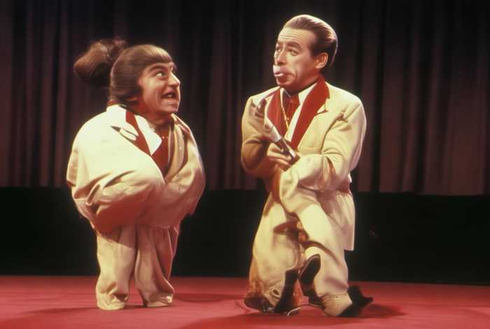 邓超生活不能自理、邓超生活不能自理的电影