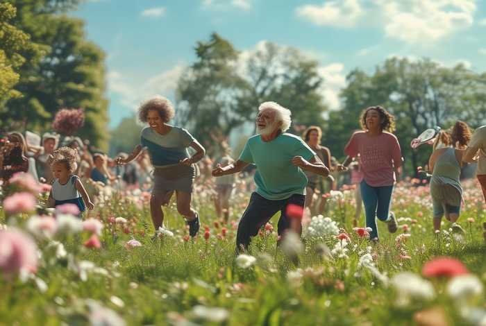 快乐来自于坚持作文 初中作文快乐来自于坚持