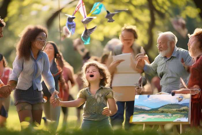 对生活充满热爱的句子，对生活充满热爱的句子有哪些