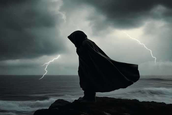 对生活绝望的文案,对生活绝望的文案短句 对生活绝望的文案,对生活绝望的文案短句