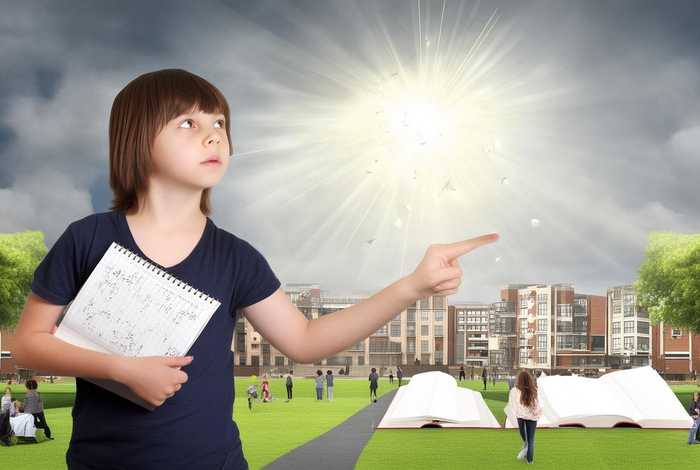 简单说一下你对未来大学生活的规划？、简单说一下你对未来大学生活的规划怎么写