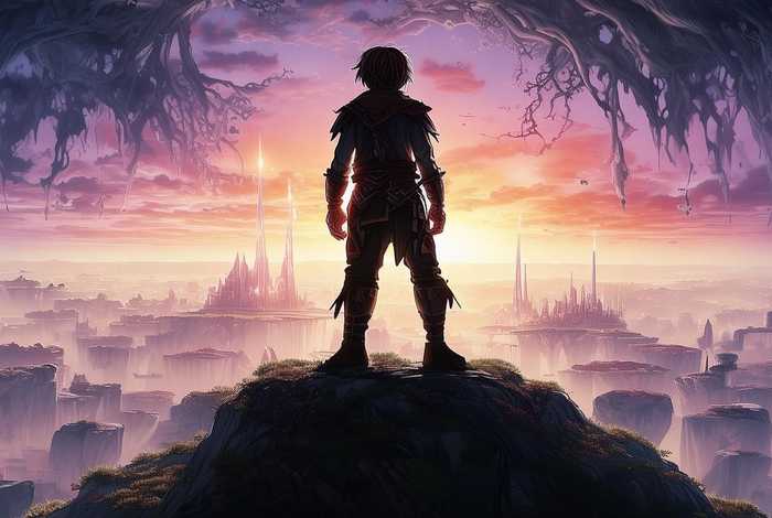 re异世界从零开始小说 re异世界从零开始小说结局