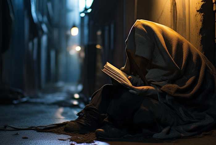 流浪汉生活文案,流浪汉生活文案短句 流浪汉生活文案,流浪汉生活文案短句