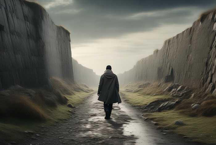 路再难走我也不放手让我撞够了南墙再回头歌名叫什么 - 再难的路我也要走下去说说 路再难走我也不放手让我撞够了南墙再回头歌名叫什么 - 再难的路我也要走下去说说