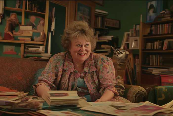 夫人的搞笑生活 小说 夫人的搞笑生活 小说在线阅读 夫人的搞笑生活 小说 夫人的搞笑生活 小说在线阅读