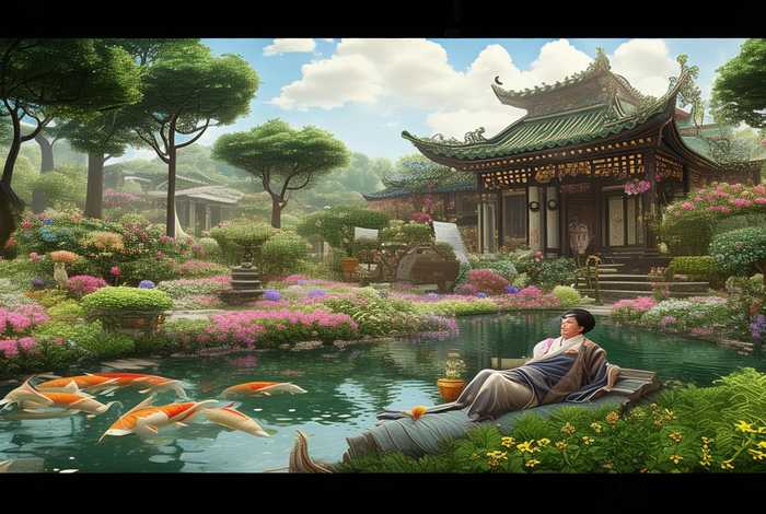 大地主的逍遥生活笔趣阁、大地主的逍遥生活txt奇书 大地主的逍遥生活笔趣阁、大地主的逍遥生活txt奇书