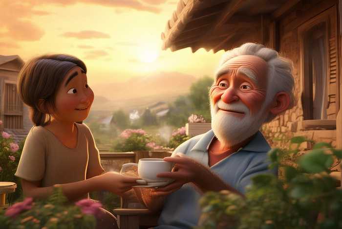 老马的幸福生活玥玥玥小说笔趣阁 老马家的幸福生活玥玥笔趣阁