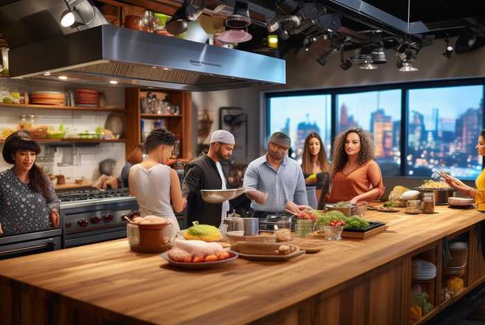 cctv1生活早参考综合频道、cctv1生活早参考视频