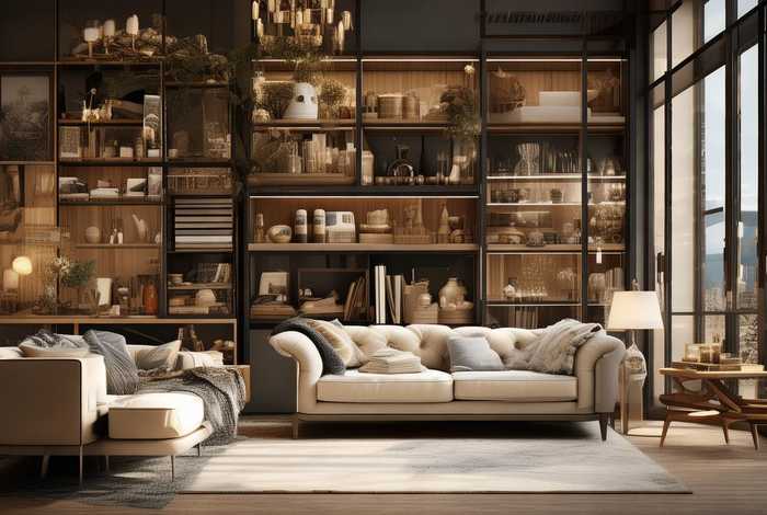 家居生活馆十大品牌（家居生活馆十大品牌有哪些）