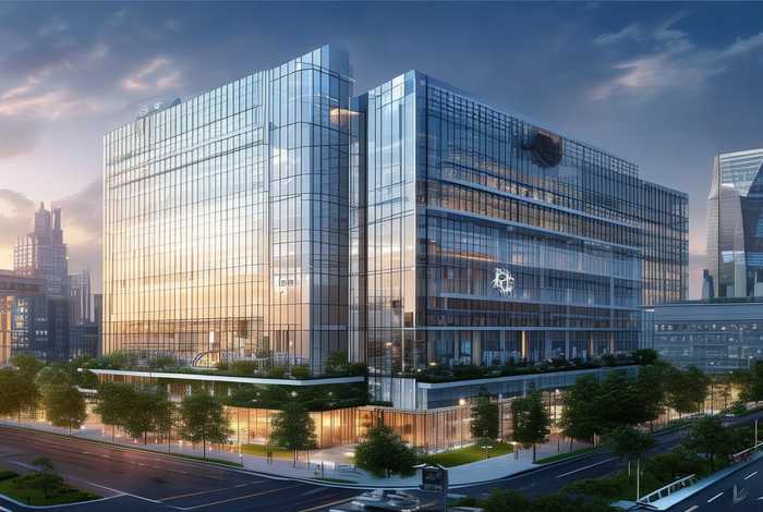 德成生活中心新址，德成生活中心新址位置