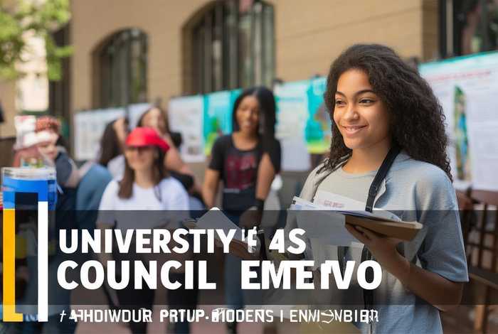 大学竞选生活委员的工作计划；大学生活委员的工作计划 书