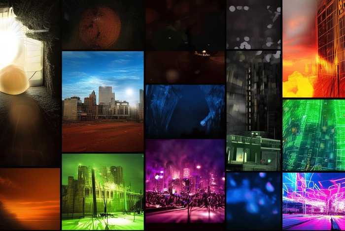 光在生活中的作用论文、光在生活中的作用论文怎么写