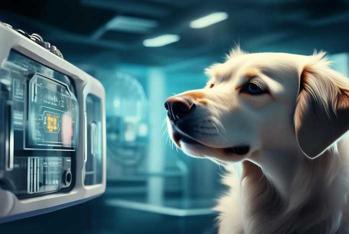 狗性功能是不是更好；狗性功能是不是更好一些