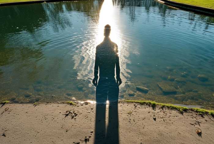 举出生活中射线的例子；举出生活中射线的例子有哪些