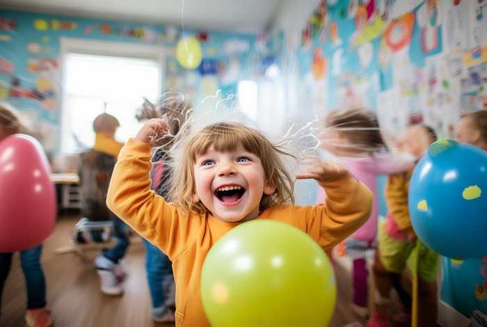 静电在生活中的应用视频幼儿园、生活中的静电现象视频幼儿园