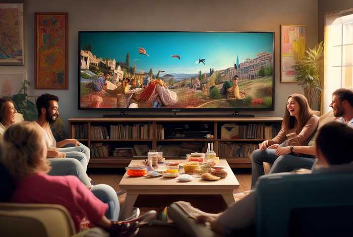 另一种灿烂生活免费观看电视剧 另一种灿烂生活免费观看电视剧全集