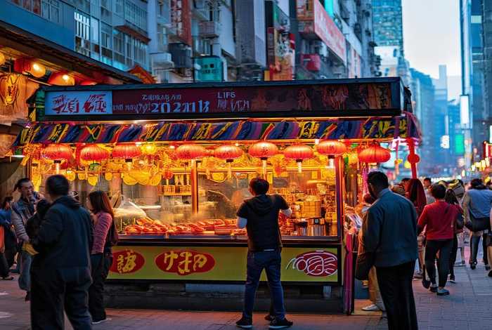 2021生活麻辣烫、生活麻辣烫2020最新