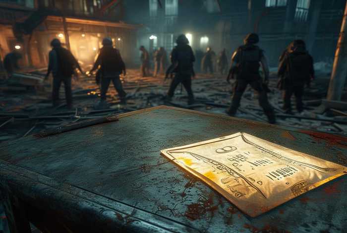 僵尸生活2避难所礼包码、僵尸生活2避难所礼包码在哪