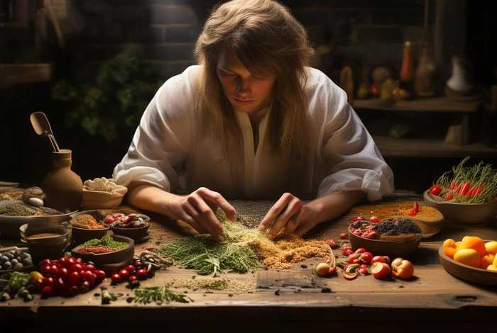 咀嚼生活的滋味1000字作文 咀嚼生活的滋味1000字作文怎么写