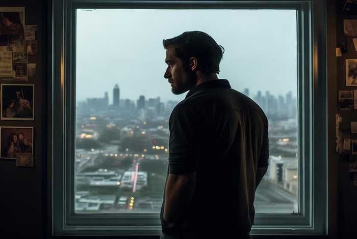 不婚的陈冠希（陈冠希为什么不领结婚证）