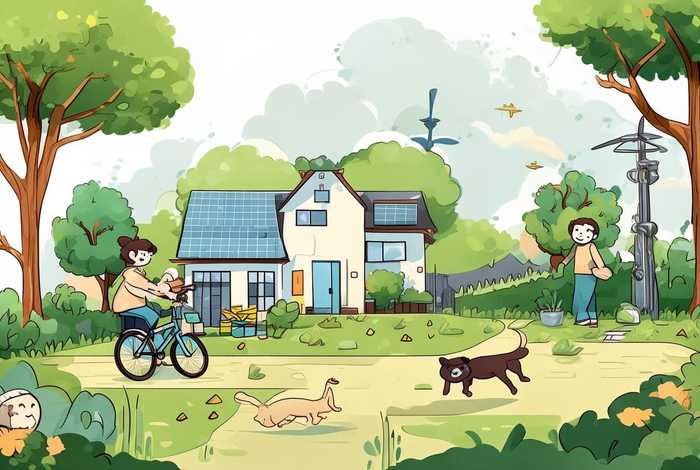 低碳生活主题征文范文共七篇 - 低碳生活主题征文范文共七篇怎么写