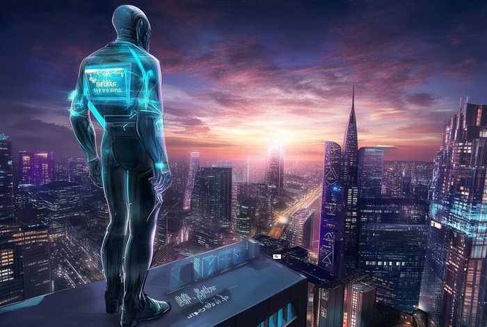 都市神人生活录小说下载（都市神人生活录小说下载百度网盘）