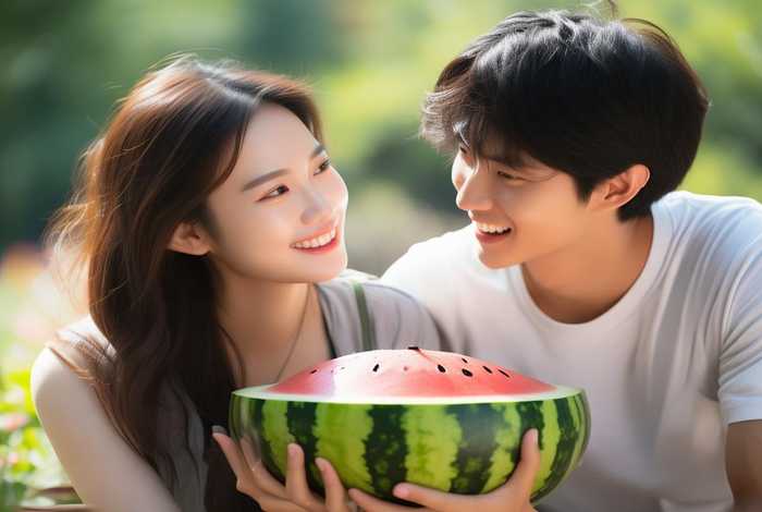 丹丹的情感生活视频抖音 丹丹的感情生活西瓜视频