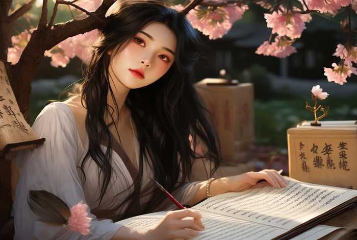 黄蓉的烦恼10原创人生，黄蓉的烦恼原版小说