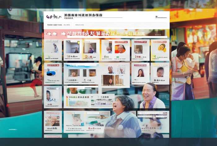 金乡生活网最新招工招聘，金乡生活网最新招工招聘站