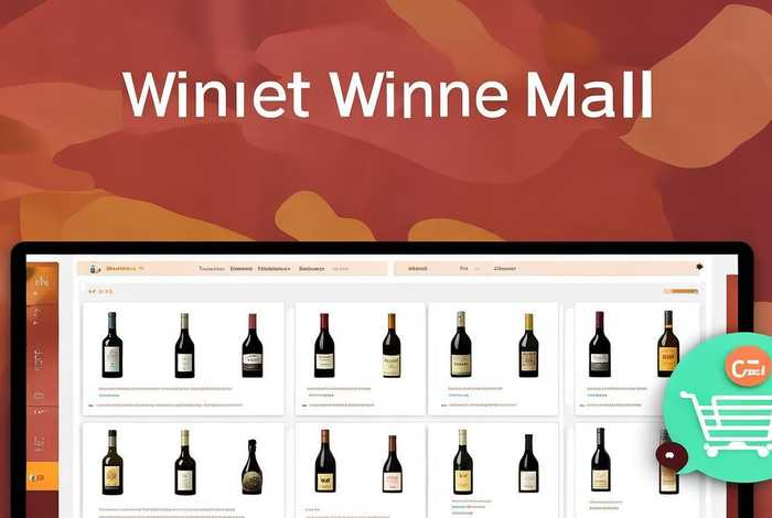 酒网酒商城；酒类网上商城