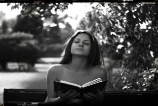 感悟生活50字 - 感悟生活的句子(50字左右)