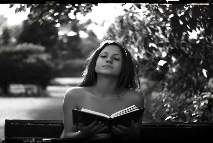 感悟生活50字 - 感悟生活的句子(50字左右)